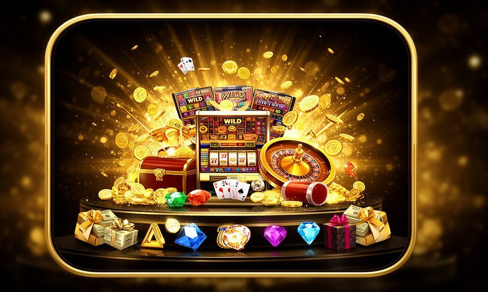 yx777yx mobile gaming