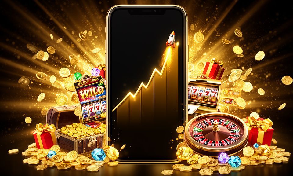yx777yx WavePay အမြန်ငွေထုတ်မည်ကဲ့သို့လုပ်ဆောင်သည်